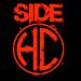 Side HC