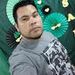 Arley Barbosa