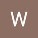 foto de Weslly