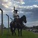 foto de Murilo.S Rosa