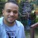 foto de Danilo Souza