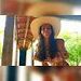 foto de Lorena Lopes