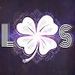 Lucky Ones