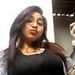 foto de Lucy Ribeiro