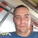foto de Power Man