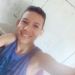 davi
