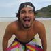 Eduardo Susin