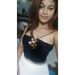 Ingridy Lima