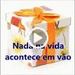 foto de jey Antunes