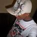 foto de Douglas Aguiar