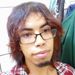 foto de Maxwell Gremory