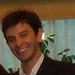 Rodrigo Sáez M.