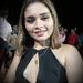 Larissa Marcielly