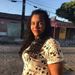 Ingrid Emilly
