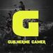 Guilherme Gamer