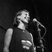 foto de Noelia Alonso