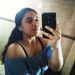 Andrea Madrigal