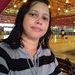 Cris Manaus