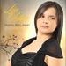 Cantora Lia Silva