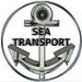 Sea Transport