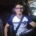 Neto Alfaia Lobato