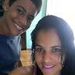 foto de Pqna Vitor