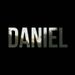 Daniel Fernandes
