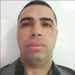 Cleidson Araujo de Lucena