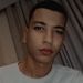Eliezer Custodio Gabriel