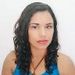 foto de SONIA LOPES