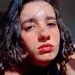 Ninfa Serafim