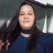 Sueli Rodrigues