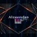 Alessandro Oficial