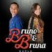 BrunoeBruna oficial