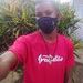 mc wendel_bl bispo