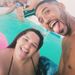 nathiely mello coutinho