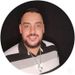 foto de Eltoncarlosaovivo mecenero