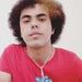 Caio Jardel