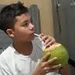 foto de 22inacio22jk
