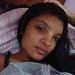 foto de VITORIA Maria