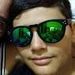 Harison Manoel