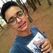 vitor gabriel