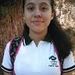 ALEXA XOMARY RUIZ GASPAR