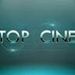 Top Cine