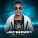 Jeferson Moral