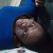 foto de Kellih Fernandes