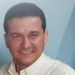 foto de Leocelio Cardoso