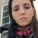 foto de maristela azevedo