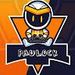 Paulock