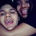 foto de Guilherme Luan